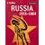 Russia 1855-1964 (Flagship History)