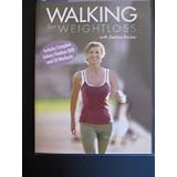 Walking for Weight Loss