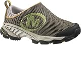 Merrell - Merrell Helium Ventilator Moc Kids