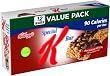 Special K Bars, Chocolatey Drizzle, 12-Count Bars (Pack of 3)