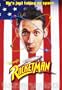 RocketMan