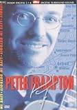Peter Frampton - Live in Detroit [DVD]