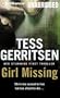 Girl Missing