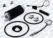 AC Delco EP240 Fuel Strainer
