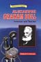 Alexander Graham Bell: Inventor and Teacher (Historical American Biographies)