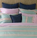 Tommy Hilfiger Long Beach Comforter Set