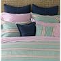 Tommy Hilfiger Long Beach Twin Mini Comforter Set
