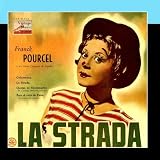 Vintage Dance Orchestras Nº 59 - EPs Collectors From The Films: "La Strada", "French Can Can"