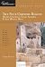 Explorer's Guide The Four Corners Region: Where Colorado, Utah, Arizona & New Mexico Meet: A Great Destination (Explorer's Great Destinations)
