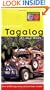 Essential Tagalog Phrase Book (Essential Phrasebook Series)