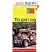 Essential Tagalog Phrase Book (Essential Phrasebook Series)