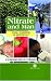 Book Nitrate and Man: Toxic, Harmless or Beneficial?