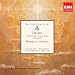 Concerto for String Orchestra (1999 Digital Remaster): III. Allegro vivo (ritmico e giocoso) - Ancora poco meno mosso - Brioso - Come prima - Lento, dolente ma dolce at MP3 downloads for the name: 51olcvmT7IL._SL75_