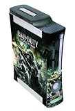 X360 CALL OF DUTY WORLD AT WAR