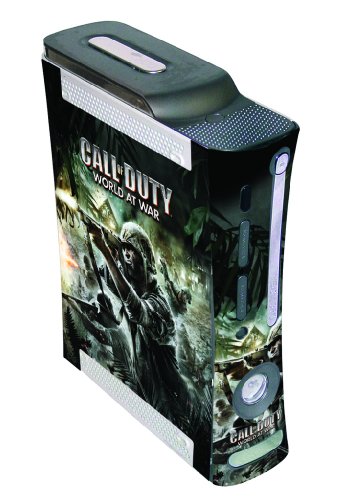 X360 CALL OF DUTY WORLD AT WAR