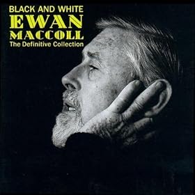 Black & White - The Definite Collection