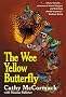 The Wee Yellow Butterfly