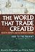 Books : The World That Trade Created