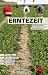 Image of Erntezeit