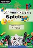 Eigenschaften Koch Media GmbH  / XP & Vista Spiele