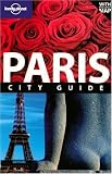 Paris (City Guide)