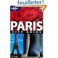 D�tails sur le produit