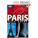 Paris: City Guide (Lonely Planet City Guide)