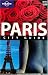 Paris (City Guide)