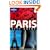 Paris (Lonely Planet City Guide)