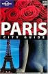 Paris (City Guide)