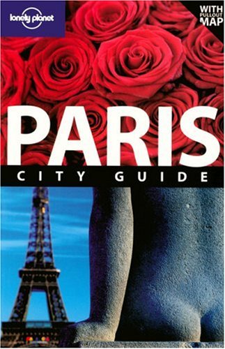 Buy Paris (City Guide) online at Discounted New and Used prices. Delivered to your door with Off-The-Bookshelf.
