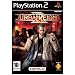 Urban Reign (PS2)