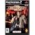 Urban Reign (PS2)