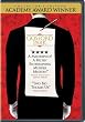 Gosford Park