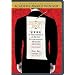 Gosford Park (Collector's Edition)