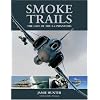 Smoke Trails: The Last of the F-4 Phantoms