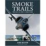 Smoke Trails: The Last of the F-4 Phantoms