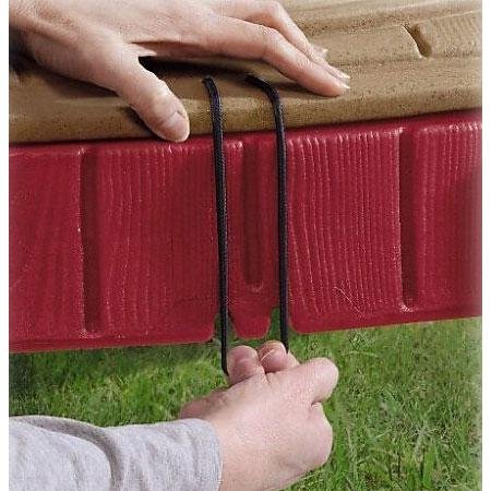 Step2 Naturally Playful Sand Table image
