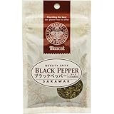 ���i�̏ڍ�