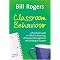 Great books for teaching maths, for pgce