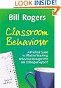 Classroom Behaviour. Second Edition