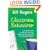 Classroom Behaviour. Second Edition: A Practical Guide to Effective Behaviour Management and Colleague Support