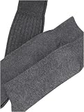 Three-pack Socks