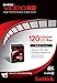 SanDisk SDSDHV-008G-A15 8GB Video HD SDHC