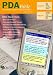 Bible Study Tools PDA Bible Package includes KJV with Strong's Numbers, Dictionaries, Cross References, Commentaries, a Devotional and more (for Palm OS and Pocket PC)