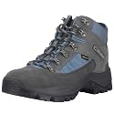 Berghaus Women's Explorer V GTX Hiking Boot