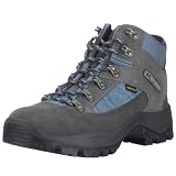 Berghaus Womens Explorer V GTX Steel 79950 SH4 39 EU