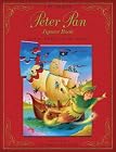 Peter Pan Jigsaw Puzzle