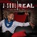 Soul For Real-Real