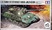 Tamiya 1/35 89553 U.S. Tank Destroyer M36 Jackson New in Sealed Box NEW RELEASE